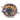 WSP0455J_3.jpg@078022f8a12d9270d5c27892c116b6b4