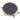 WSP0455J_4.jpg@5d4b9cdcb045591ba48ca396ff6cda7c