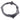 WSP0457_4.jpg@0b0c1564cbee1d7146be8ba64a837cb8