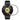 WSP0460W.jpg@d4126841d0acabd59626cbf8eb1bd93f