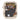 WSP0462J_2.jpg@746084196a32bae4f080e283141d8a2b