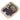 WSP0462J_4.jpg@a16e0012d0e6253e8ad44e8808013260