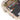 WSP0462J_5.jpg@fb7ab6ec48b9ffa9651f5b26d5c0bfc7
