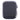 WSP0462_1.jpg@1d04c59aab6c4ab7305da0d572de9ca8