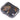 WSP0462_3.jpg@7f0e95d23202634d5eb6f74d386bdd4d