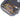 WSP0462_5.jpg@194f9275707227cc821022d0dc60ee07