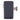 WSP0464_1.jpg@69c5ad4bf34d367a43fa43a7be4f29be