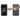 WSP0464.jpg@f044e02c654d6f1c4a5f7ebda7b30c96