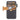 WSP0464_2.jpg@eb79a46800e4b4851b0d6f54fadabd71