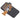 WSP0464_3.jpg@ae4a4605ac0df2b6cbb101bd7313d2e2