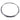 WSP0465B_4.jpg@b1822d54ac37d0924c73628649210245