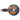 WSP0468_2.jpg@4aeff4040bb7be3d5011916e1446c9b9