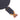 WSP0468_5.jpg@ab2fae81fa42e9392c695bad16672217