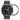 WSP0469S.jpg@e44f0dd78b47bbe655813252a1a66201