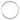 WSP0469W_1.jpg@587491a1961bcfaed52ad303652ce883