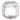 WSP0470W_2.jpg@7d29f1970c18549dbbb3dc372f37d44e