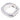 WSP0470W_4.jpg@3d65dba61723d7eb4d16534097f4ac2c