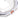 WSP0470W_5.jpg@e4537484d37f442804709d23e3f044ae