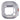 WSP0472L_1.jpg@e221b287522953d3f90668599900a077