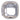 WSP0472L_2.jpg@3d829b72c44a39a6d6ba1bc0380f5fbb
