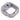 WSP0472L_3.jpg@56025e1d53a27f39a388d154e19a3904