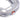 WSP0472L_5.jpg@b6416910ca1dcfa0ab6e36401fd9882d