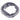 WSP0473H_3.jpg@f8ca3fbb21c72009234a10ea5036983f
