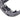 WSP0474B_5.jpg@ad3302937c2aebaadf40eee7ce783a65