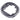 WSP0474H_3.jpg@eadf016985cb7fdf55e5a7e6ff775981