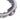WSP0475B_5.jpg@86de6d9106f5acb731258489be606973