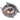 WSP0476G_3.jpg@30d80e8c5ec079014045cfd9ff850889