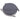 WSP0476G_4.jpg@6631fbf49cdf697186d8404125642249