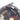 WSP0476G_5.jpg@eef0915aa7971591a0a96ab56d391346
