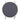 WSP0476W_1.jpg@e7edc24493996b8b448a7b4c0c4b7dc3