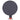 WSP0477_1.jpg@d57ce85b390773c28ec43f3d7bd90e63