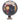 WSP0477_2.jpg@2fee4cc348373a944810cc46a2464362