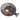 WSP0477_3.jpg@615ae3093555c02bab6a346ca29a7b2f