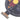 WSP0477_5.jpg@b534e678a3d004f968bdd6f94b9356f7
