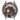 WSP0478G_2.jpg@19c50c3831a5d4b3812098066343b69b