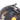 WSP0478G_5.jpg@6b2dff5a5550bfa8e32410097396bd5c
