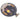 WSP0479_3.jpg@729b35f08ff18bef3070a6a65775b733