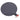 WSP0479_4.jpg@f0d87659b738d04fc15750d29c3c4ebe