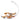 WSP0481.jpg@a3752b0b4cfa12e5def4d1f38bc55158