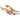 WSP0481_3.jpg@b8508f87b4d98a0f626b315cf37835af