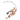 WSP0482_1.jpg@0db44e6e6fbffe33ffde5693b5875c6b
