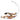 WSP0482.jpg@28cc33469c43a1e6f19ddb38e2331b19
