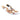 WSP0482_3.jpg@7921ad0e1721dfcd4948e8613be8ff6e