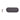 WSP0485B_1.jpg@7c84d9945c6204e687f50a6b76d4eead