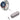 WSP0485S_3.jpg@ce18b176763e7f2b5350a577749cfb75