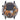 WSP0486B_2.jpg@ecaaa02b895f7bda9d7810193ec11132